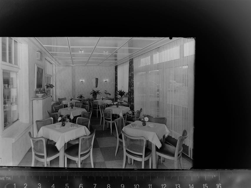 30057210 - 4800 Bielefeld Bielefeld Stadtkreis