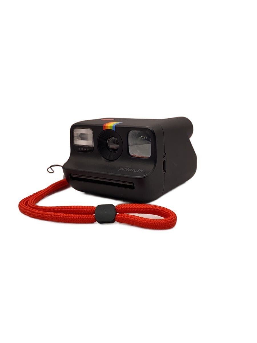 Polaroid Cameras & More Film Used