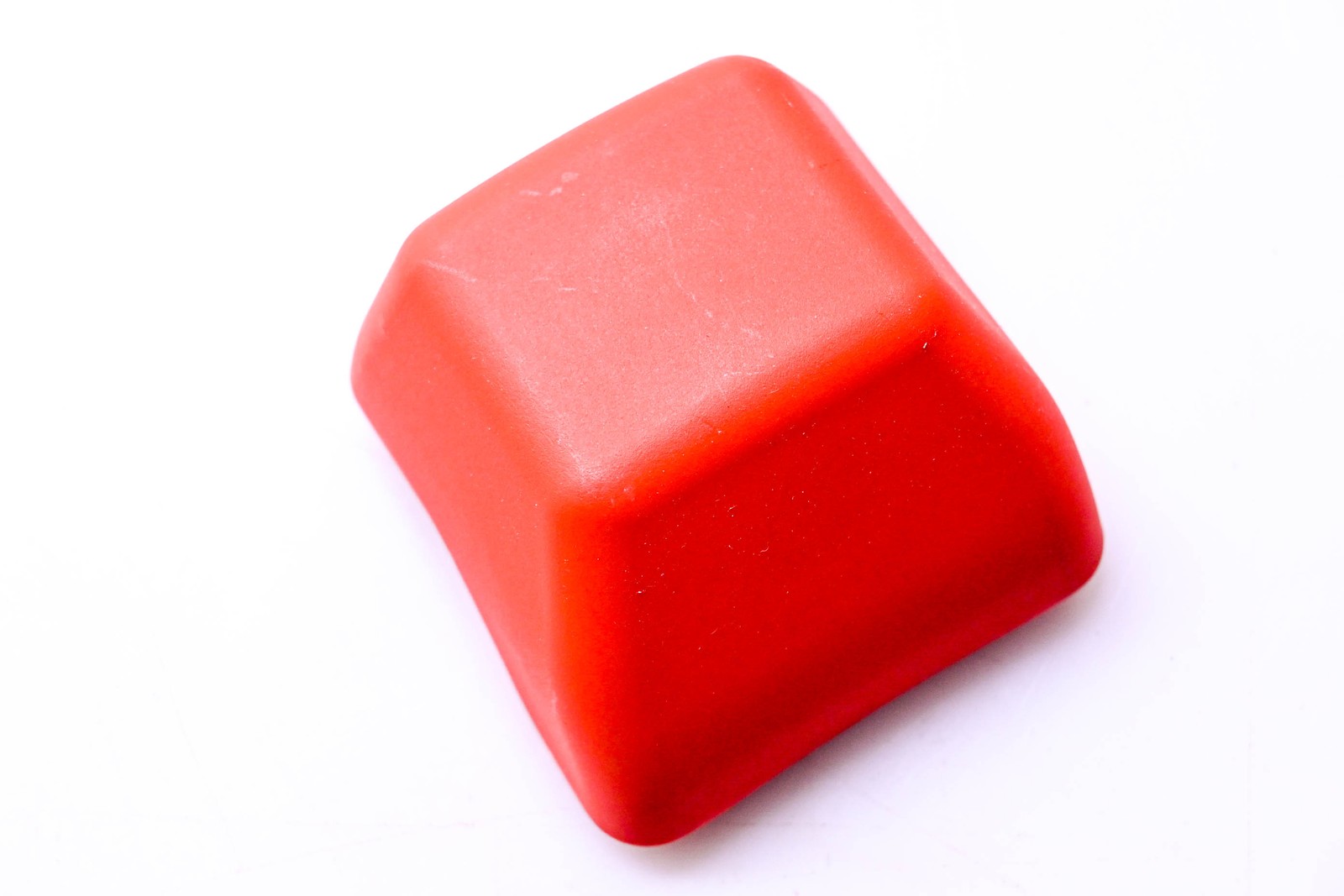 Total Source W205012674 Emergency Reverse Switch Cover NOS