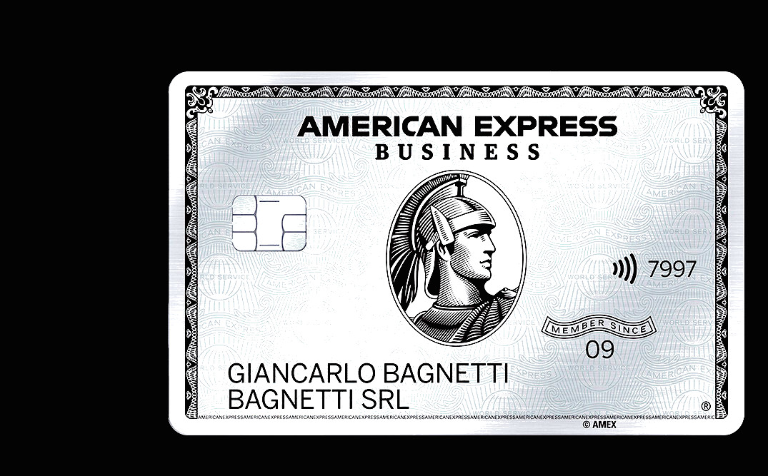 500 Euro Gift! American Express Award Friend Code Platinum Business Bonus