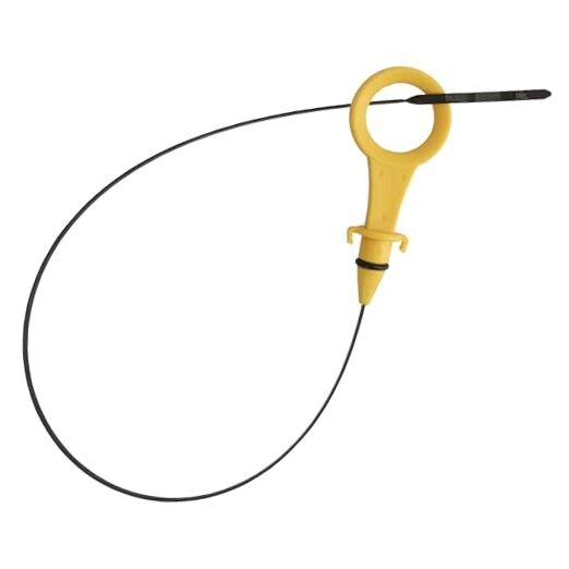 Oil Dipstick Fit for Audi A3 2008-2013, A4 A5 Quattro 2009-2017, Q3 2012-2016, 