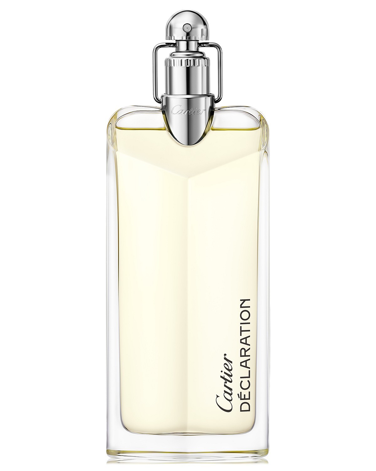 Cartier-Men's Declaration Eau de Toilette Spray, 3.3 oz.|19773