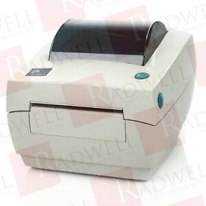 ZEBRA 284Z-20300-0001 / 284Z203000001 (USED)