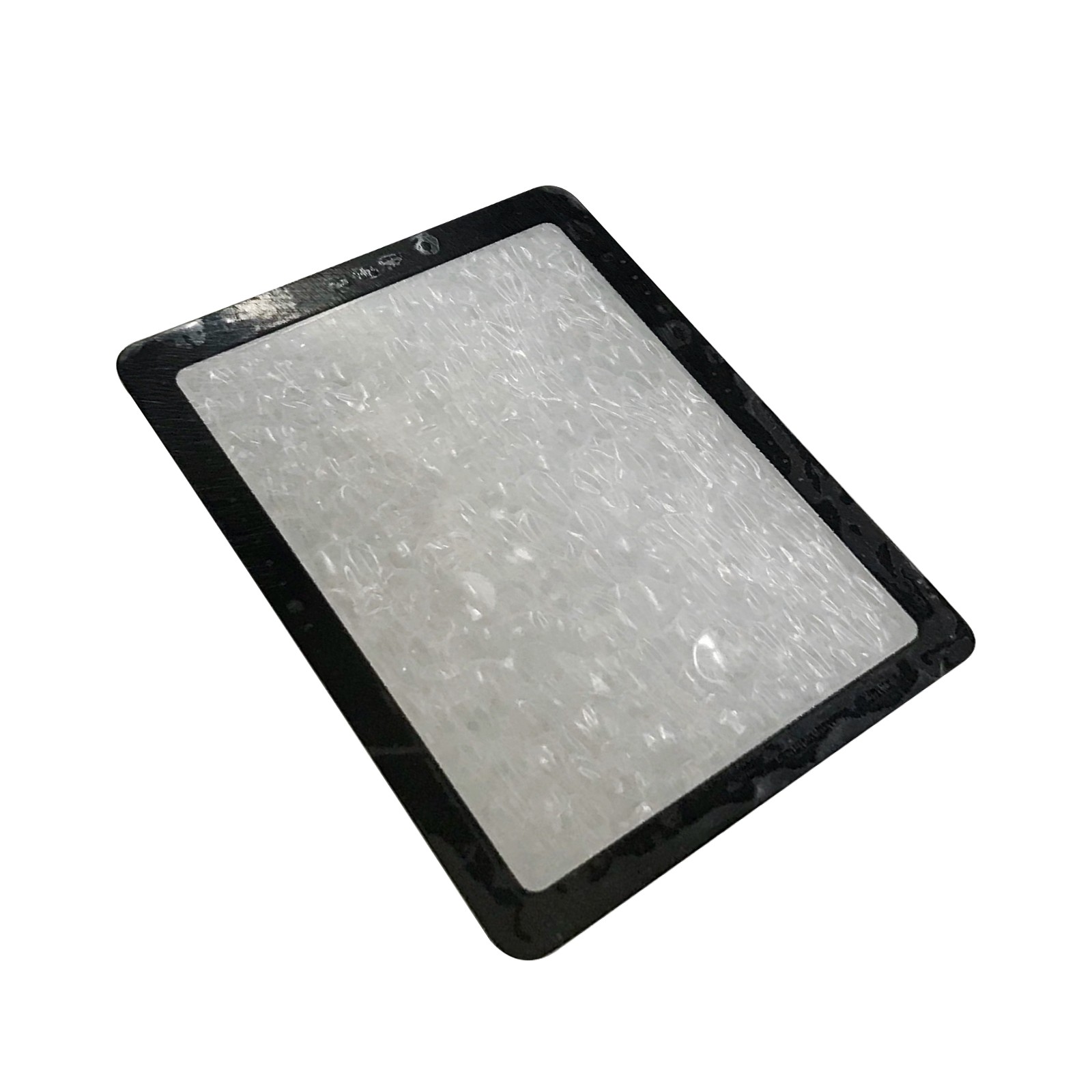 Repair Part LCD External Screen Replacement for Nikon Z6 Z6 II Z7 Z7 II Camera x