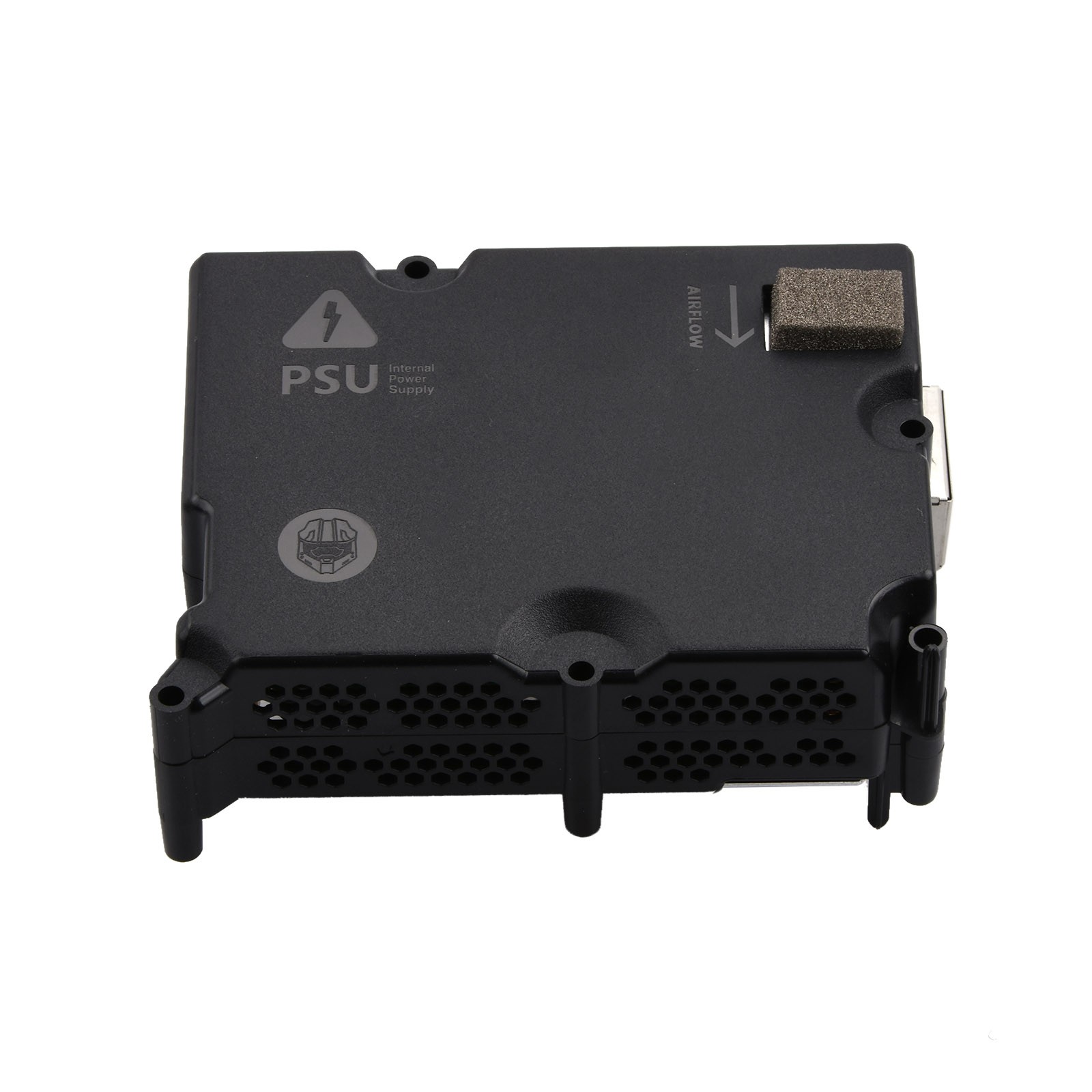 Replacement Power Supply AC Adapter for  Xbox Series S Model 1921 Accessories