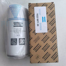 1622087100 Oil Separator for Atlas Copco 2903087100 1622-0871-00 2903-0871-00