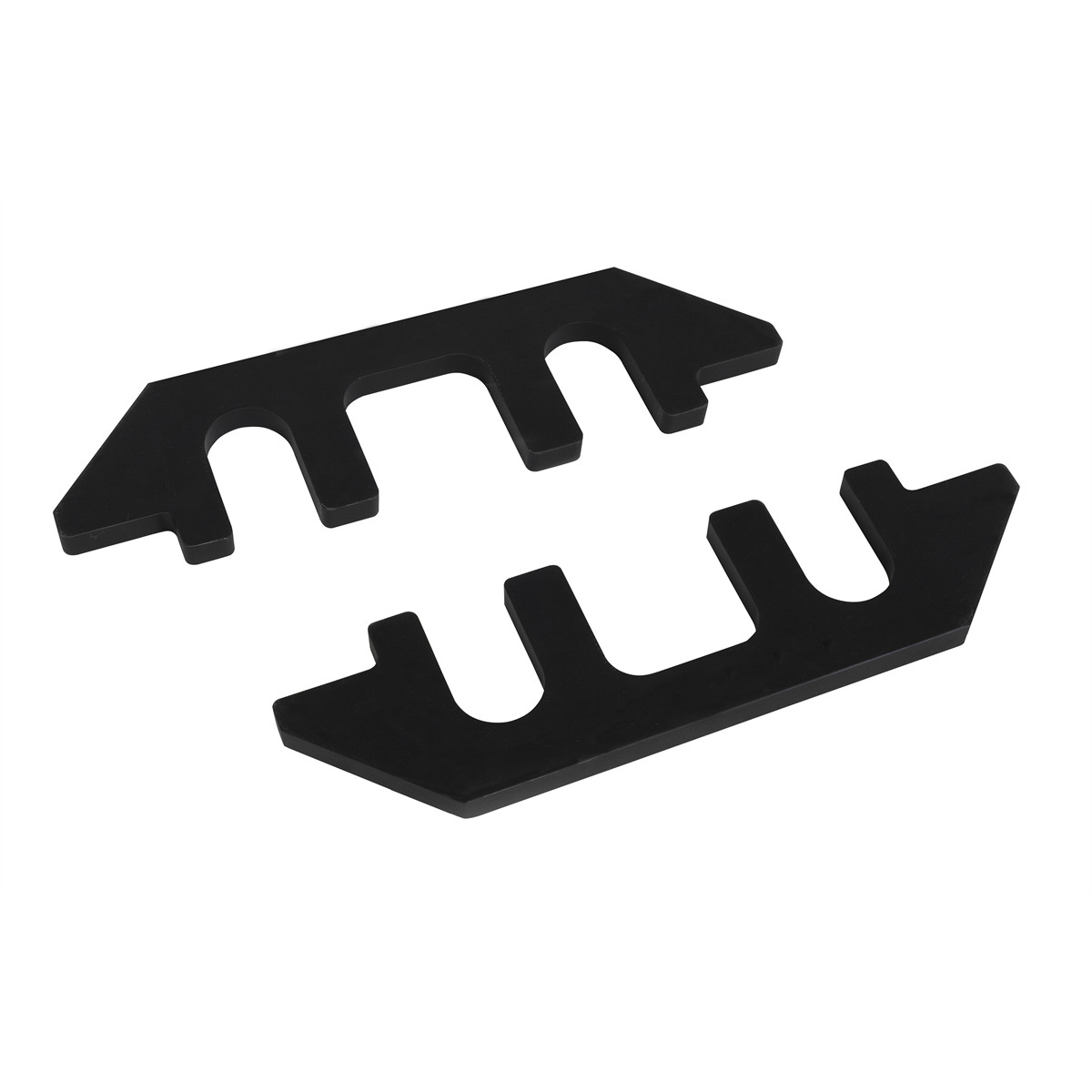  Lisle Timing Tool for Ford 3.5L Turbo 37230