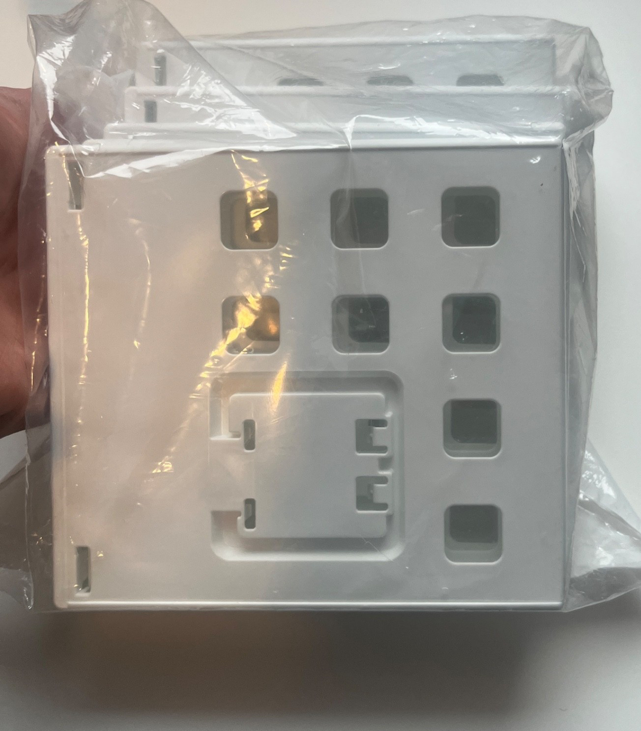 5 NEW Sealed Nintendo 3DS Original OEM Authentic Replacement Game Box Cases