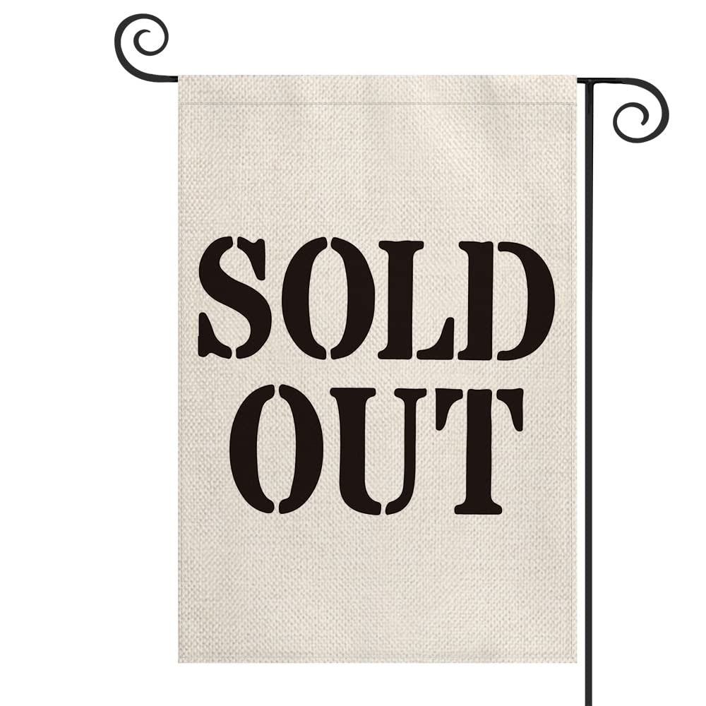 AVOIN colorlife Christmas Tree House Flag 28x40 Size-28 x 40", Multi 