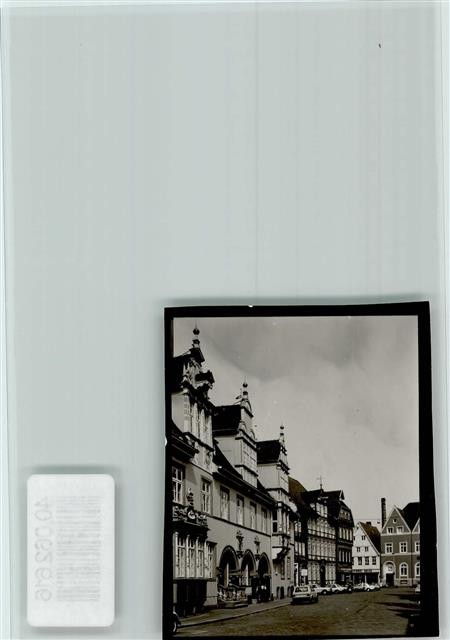 40062616 - 3100 Celle