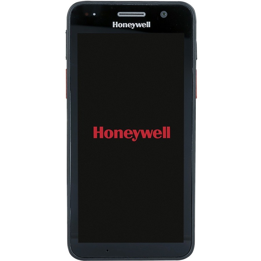 Honeywell CT30 XP Handheld Computer CT30PX0N38D10DG