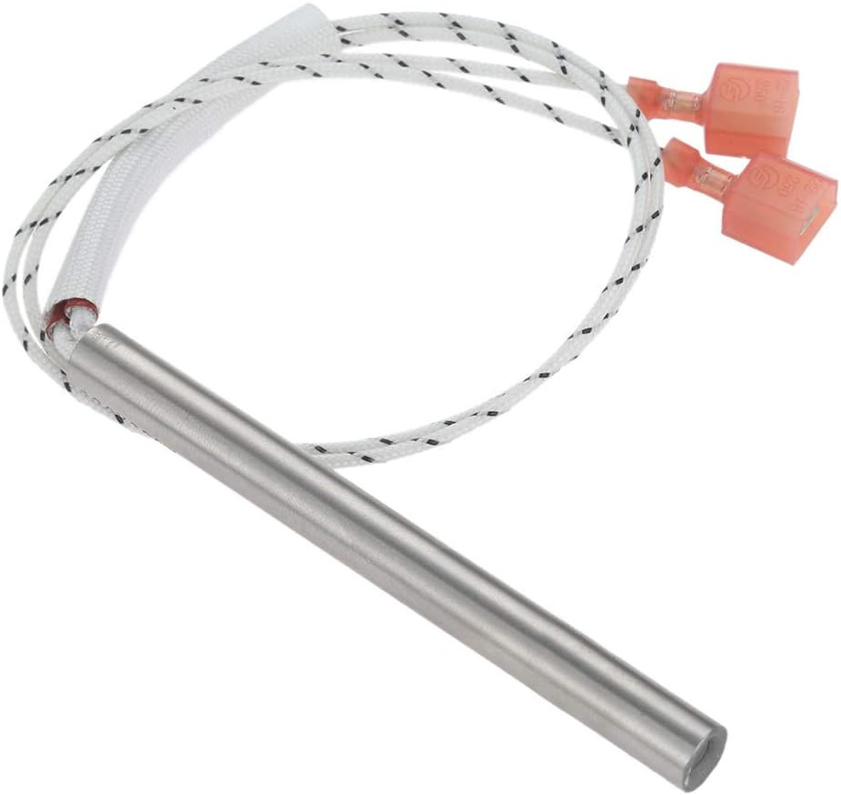 Pellet Stove Igniter Replacement for C-E-IGN Breckwell Igniter Ignitor Hot Rod S