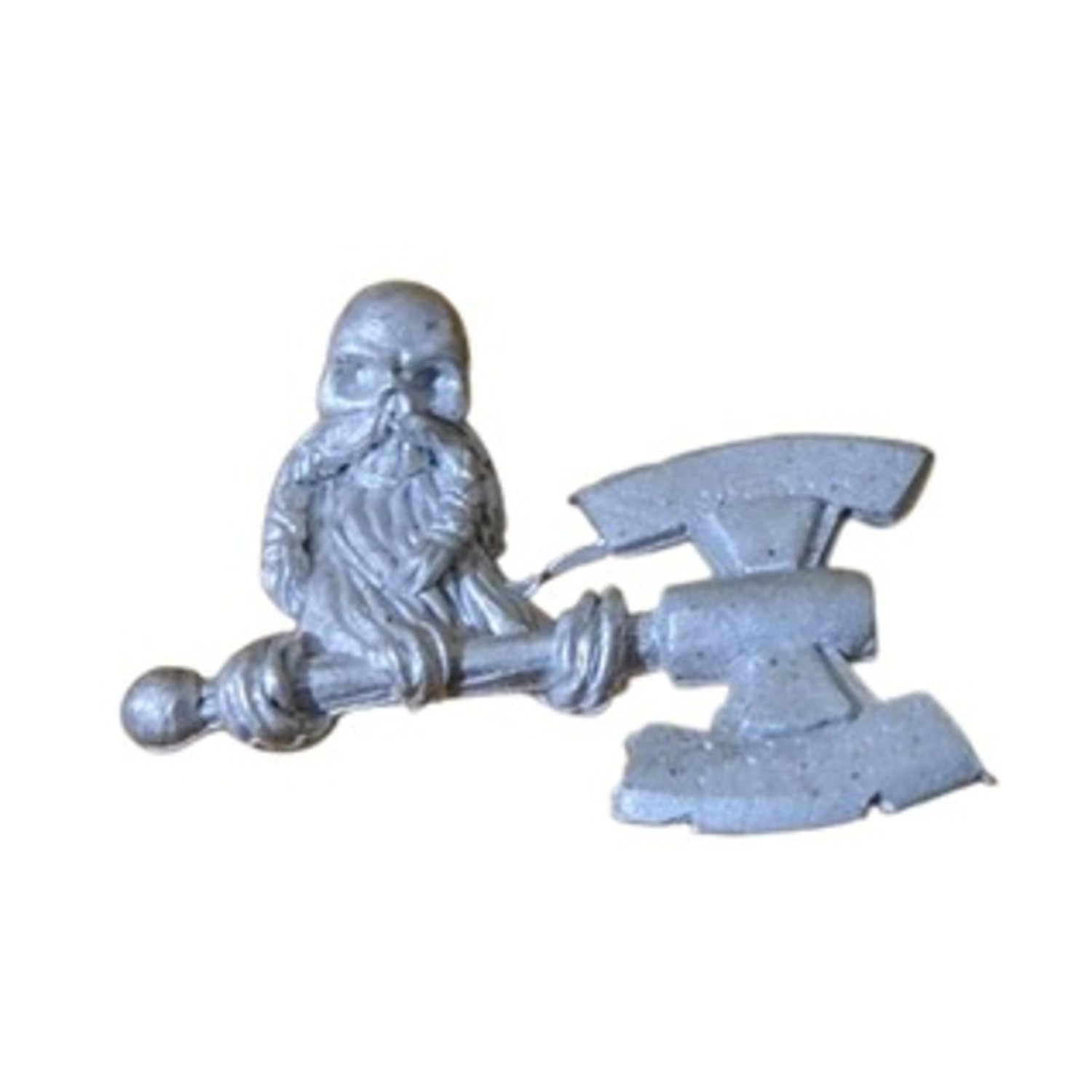 Hayland Terrain Ancient Grudges Bonefields 28mm Ghost Beard Pack New