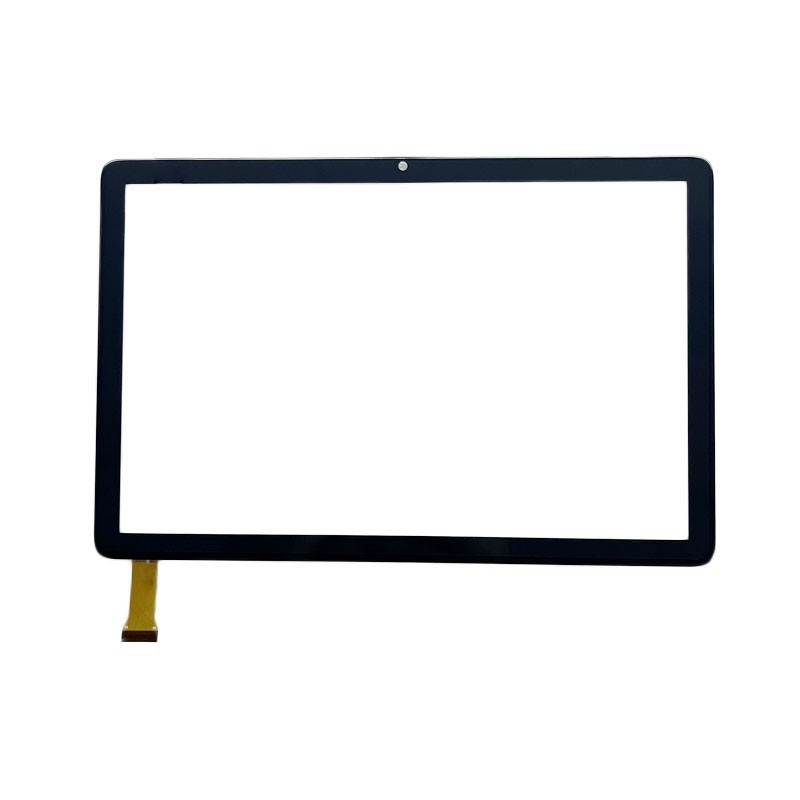 10.1 inch Touch Screen Panel Digitizer Glass For FF-1010-A-V1