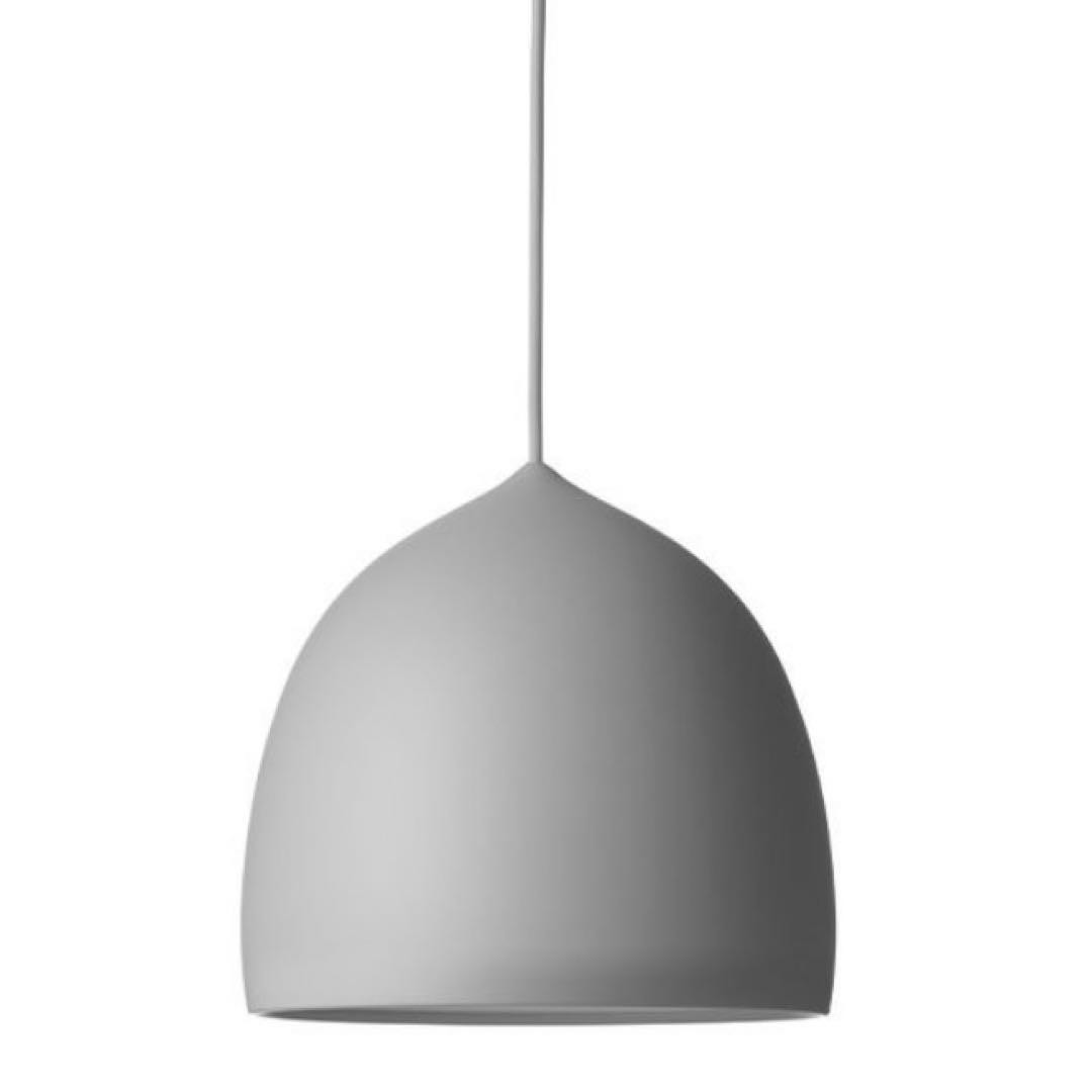 Fritz Hansen Fritz Hansen Suspense P1 Light Lamp