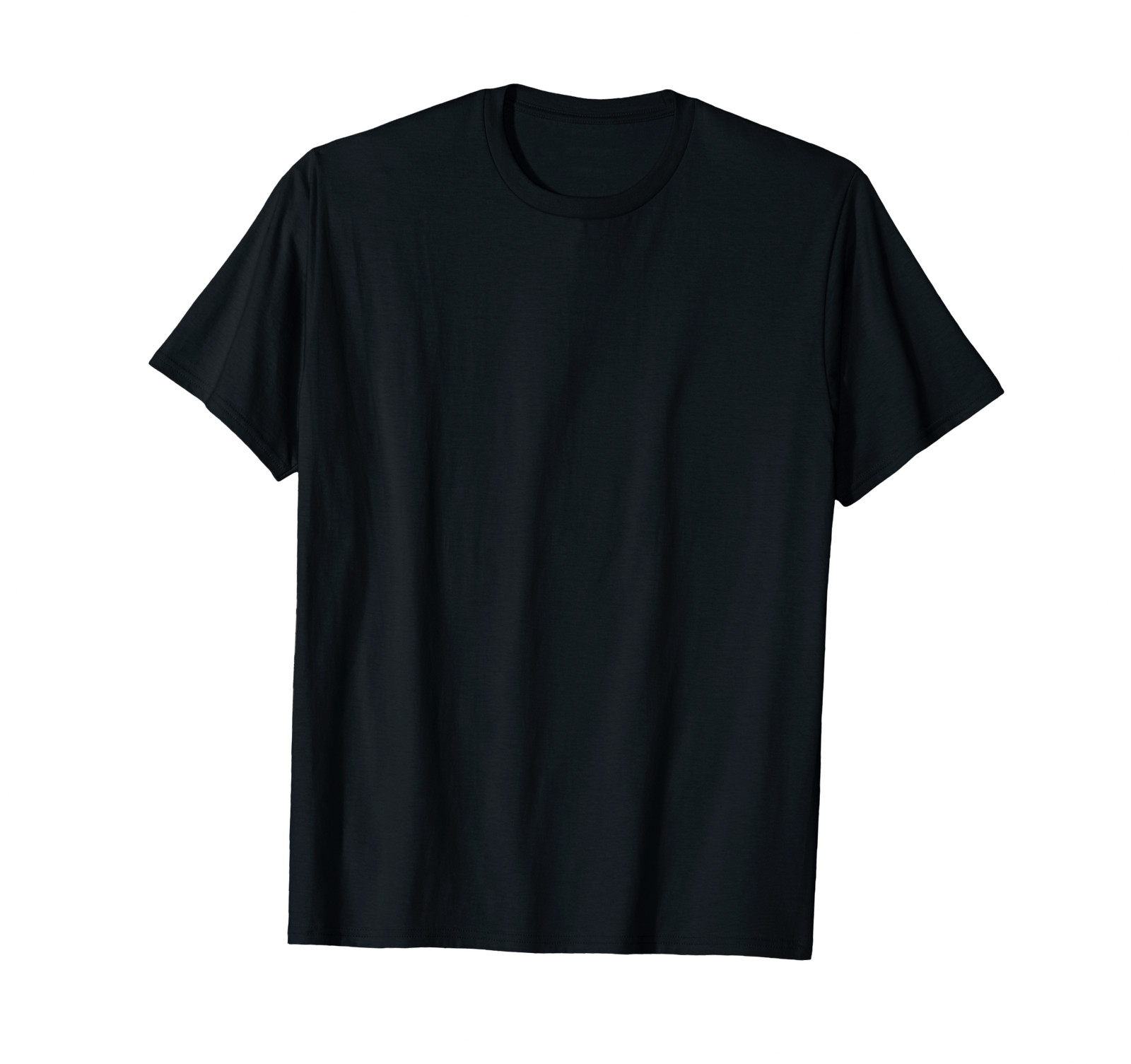 Lucky Shamrock St. Patrick's Day Saint Paddy's Rainbow Irish T-Shirt 