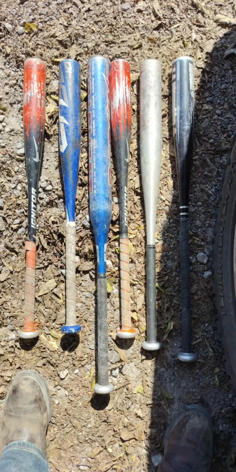 The 2009-2014 World Outlook for Metal Baseball and Softball Bats