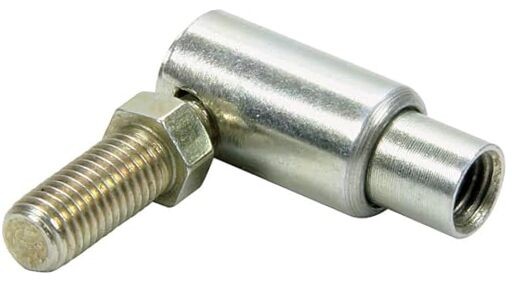  ALL54149 1/4" Quick Release Ball Joint 