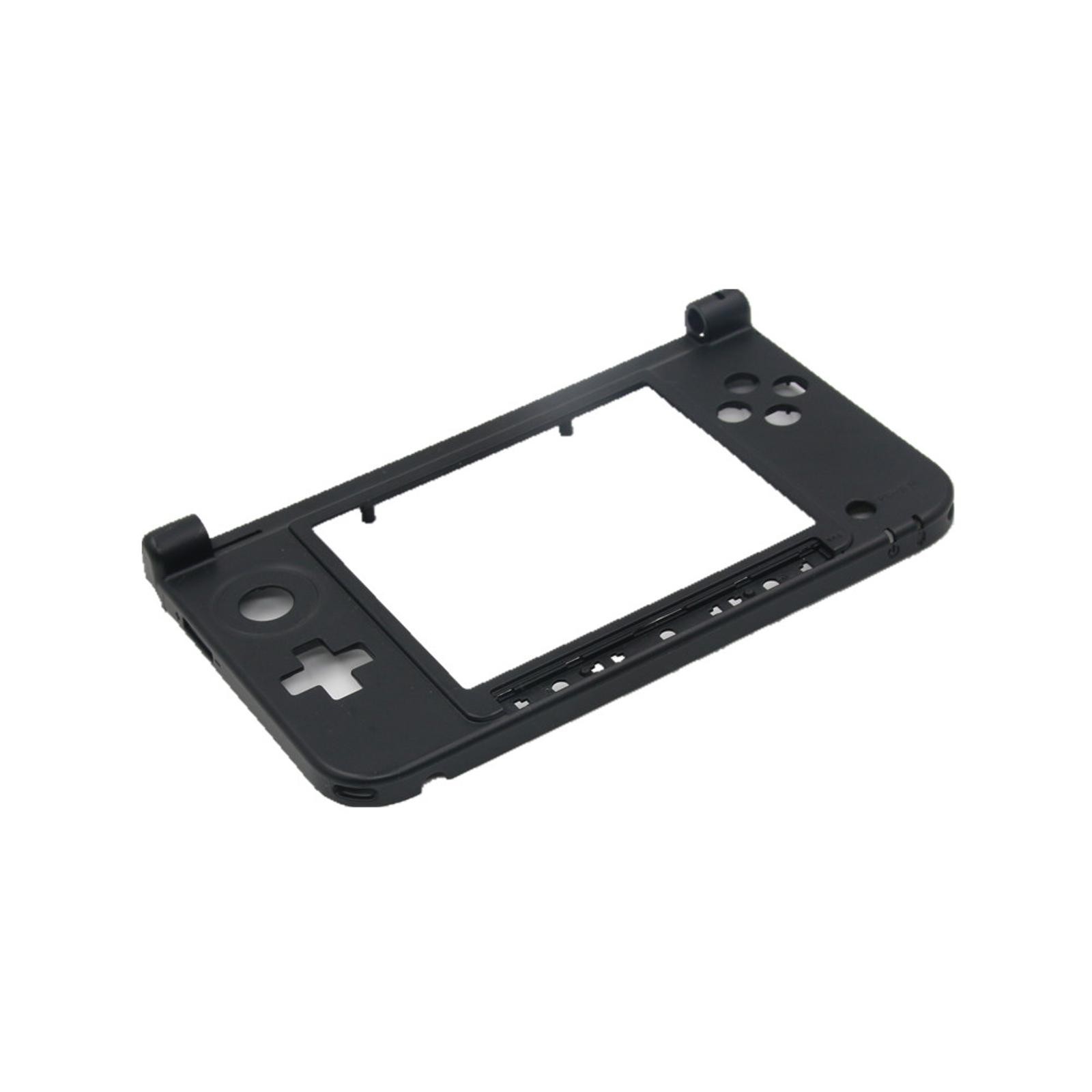 Console Front Faceplate C Cover Case Housing For Nintendo 3DSXL 3DS XL 3DSLL b