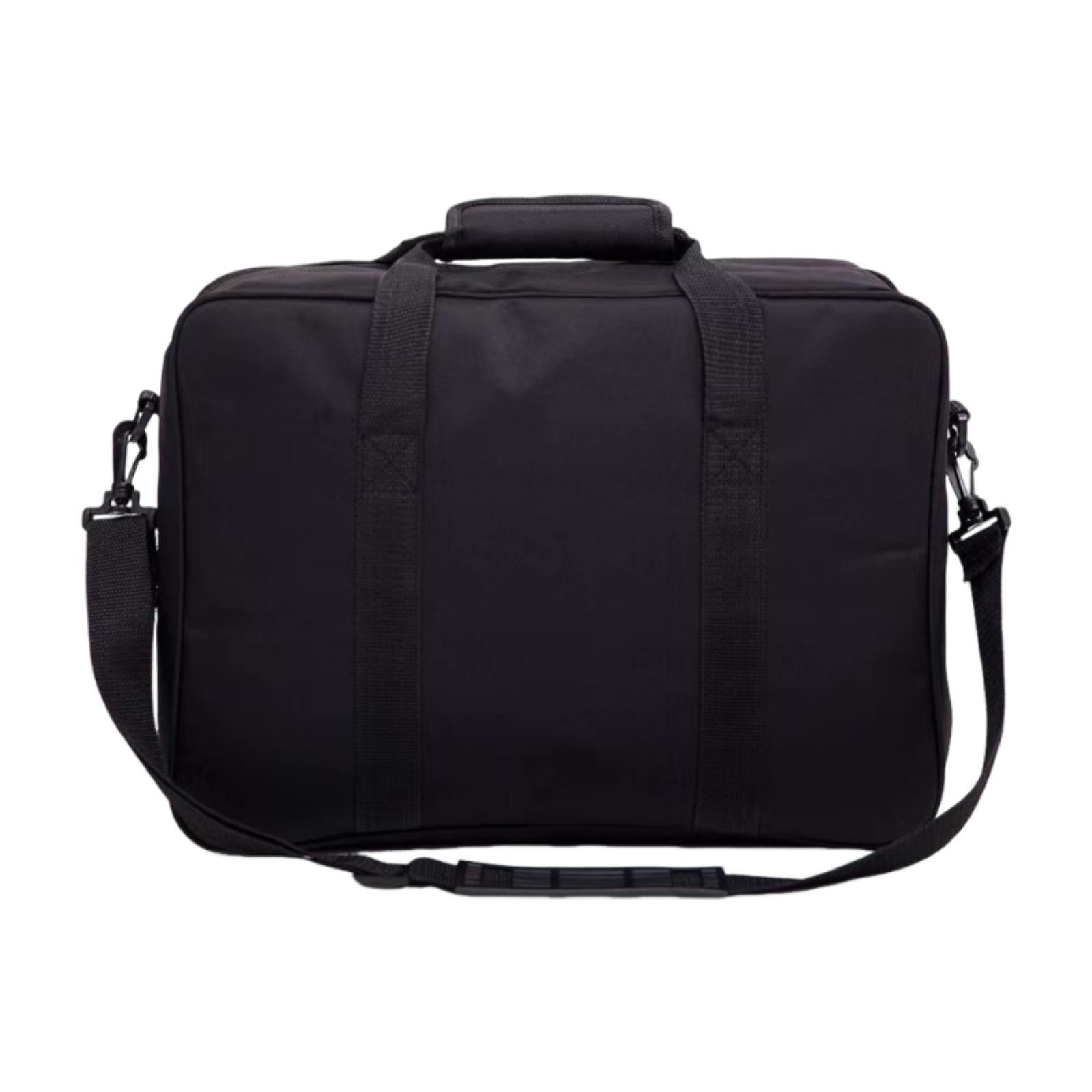 Drum Pedal Bag Double Bass Drum Pedals Shoulder Bag Musical Instruments