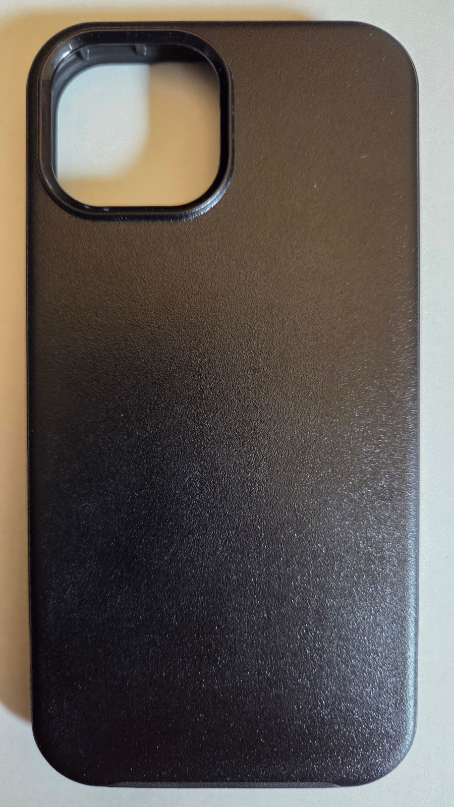 OTTERBOX Symmetry MagSafe Smartphone Case for Apple iPhone 13/14/15 BLACK *NEW*