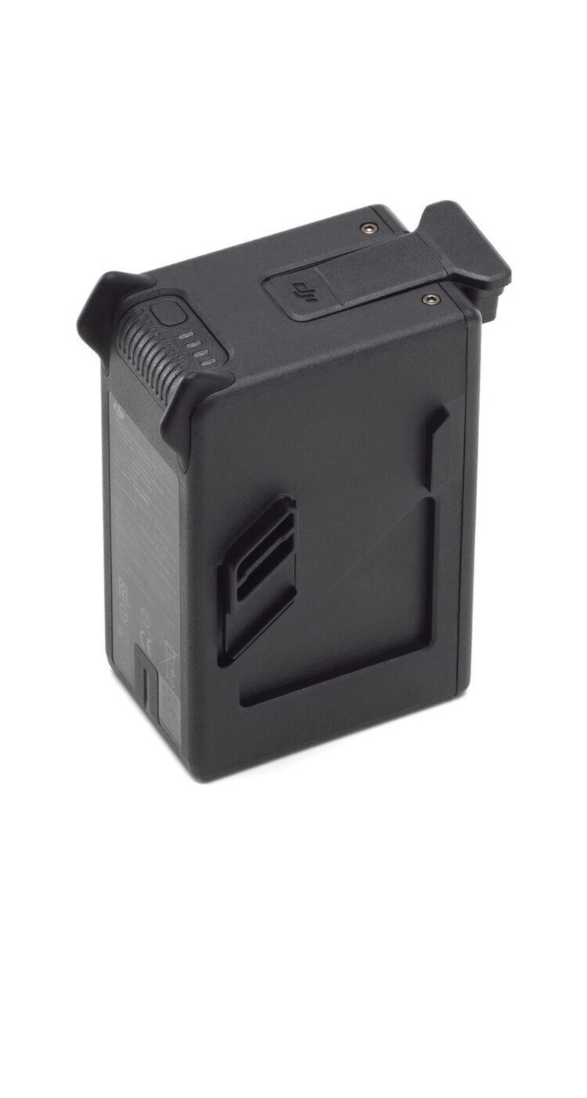 DJI FPV BATTERY - Original