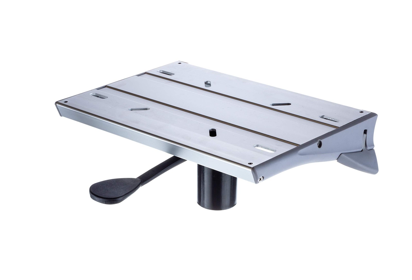 Swivl-Eze 238162-4 Boat Seat Mount Slider Assembly Right Handle