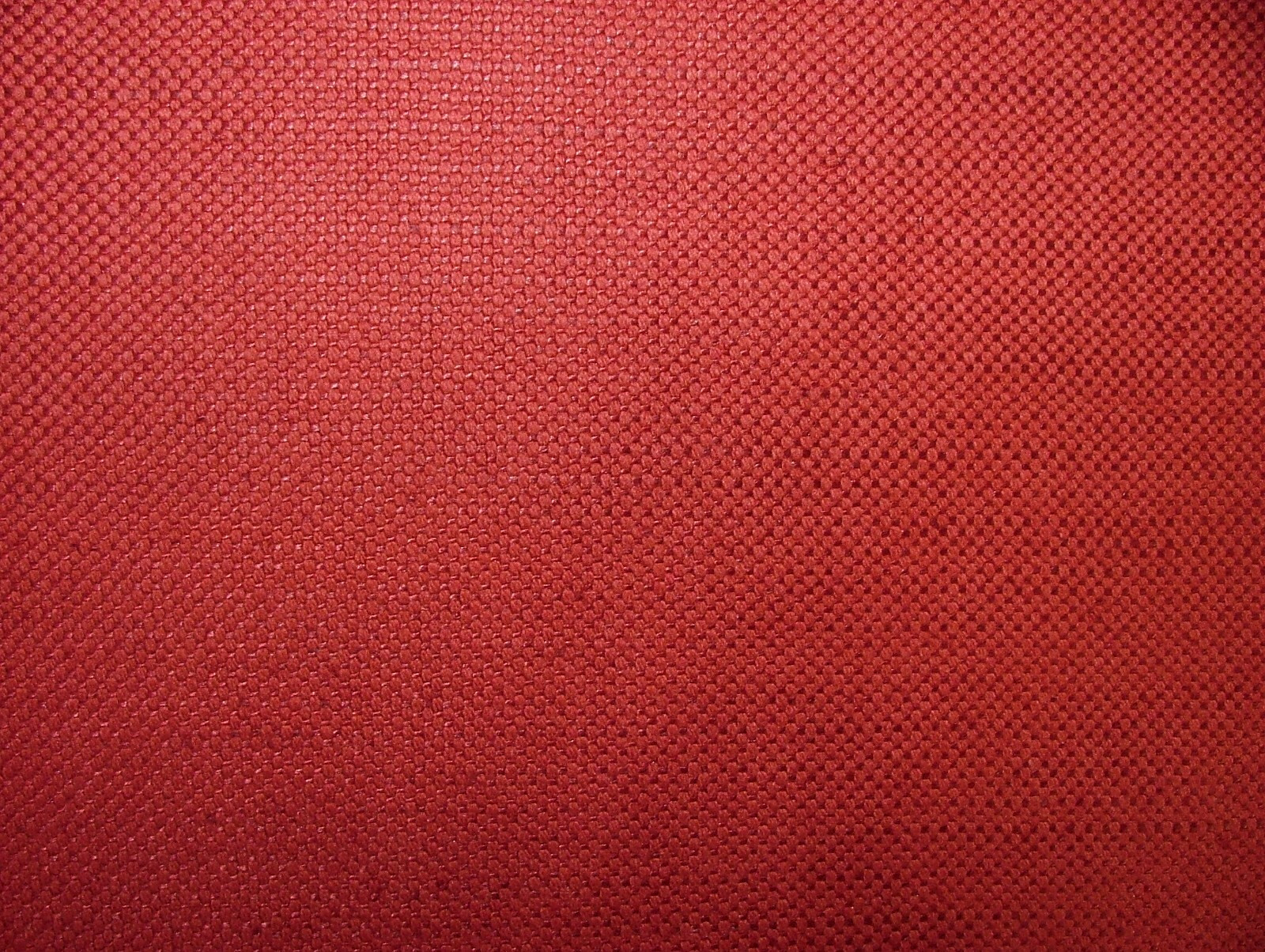 11.7 Metres Romo Flame Red Jacquard Fabric Upholstery Cushion Curtain