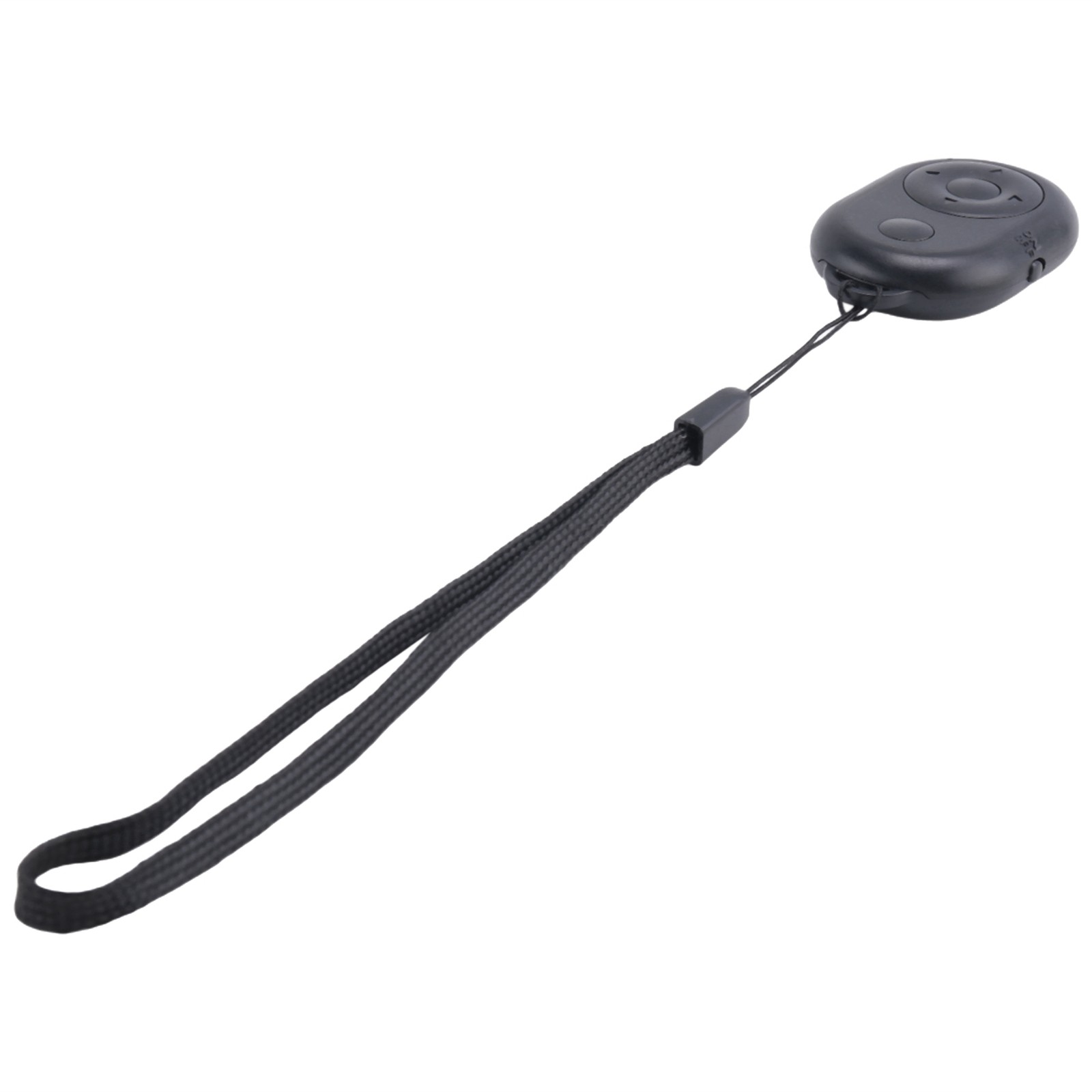 3X  Bluetooth Remote Control Shutter Controller for  - Can Also Be Remote3751