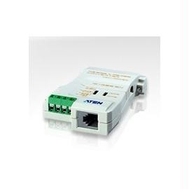 Aten-New-IC485SN _ RS-232 to RS-485/RS-422 Bidirectional Converter Non