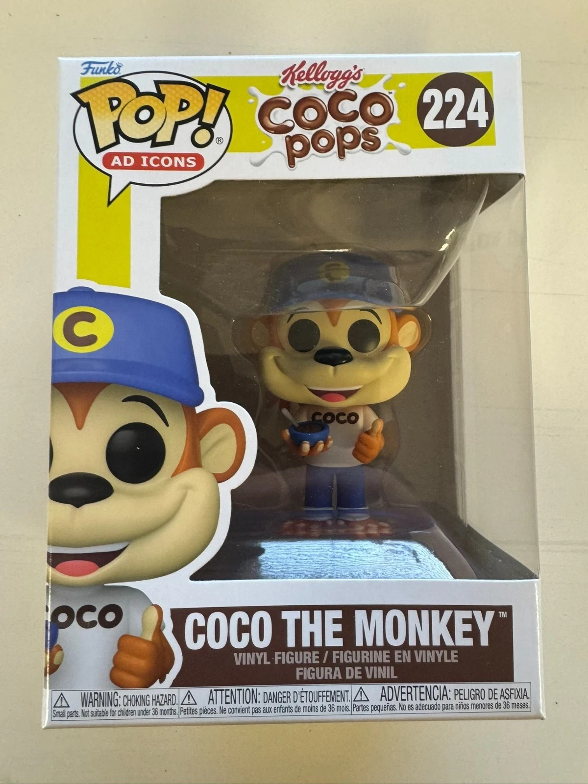 Funko Pop! - FUNKO X18 LOT - saved for * daddywild *