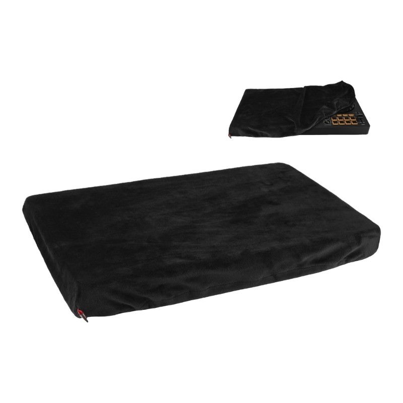 Dust Cover Replacement For DJ DDJ-FLX4 Protective Accessories Equipment Cover