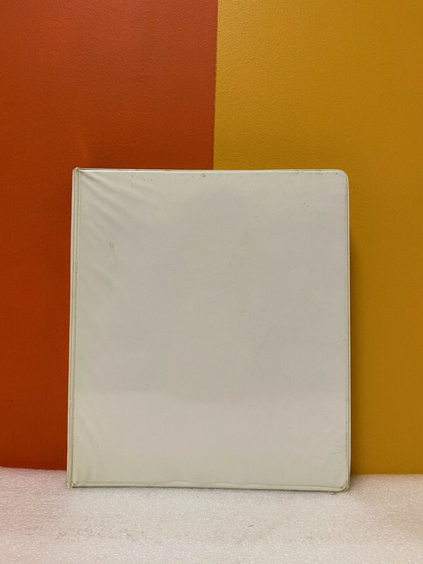 HP 01345-90916 Model 1345A Digital Display Operating & Service Manual