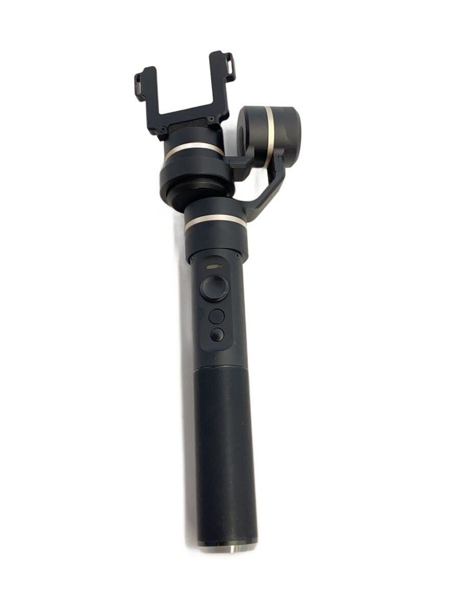 FEIYUTECH Camera and Other Related Products Handheld Gimbal G5GS FYG5GSK Used