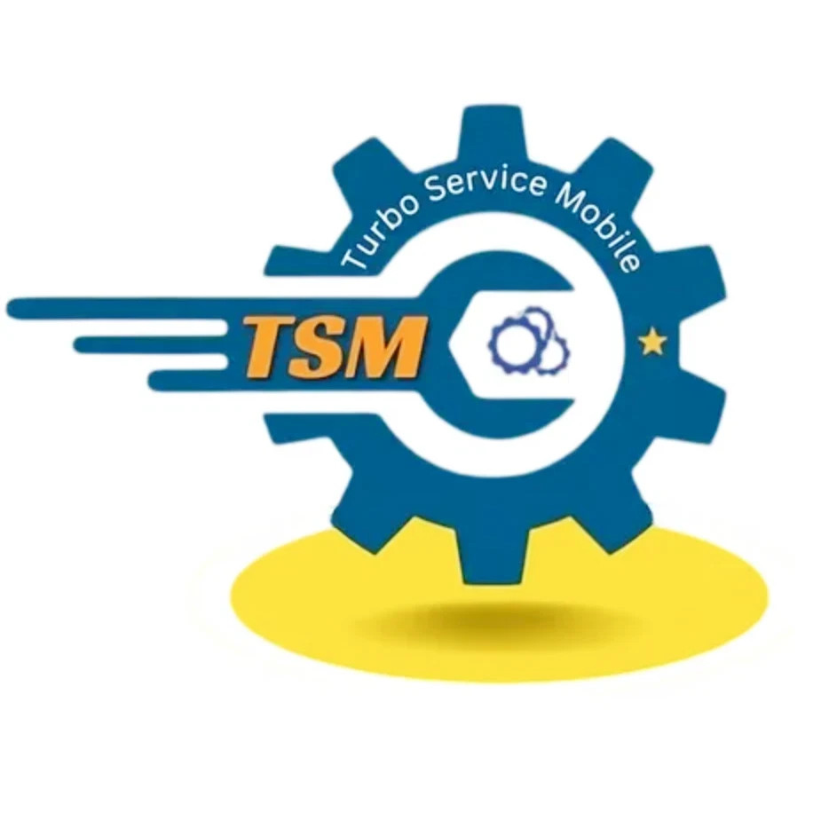 TSM Tool Pro 12 Months Activation (1 year)