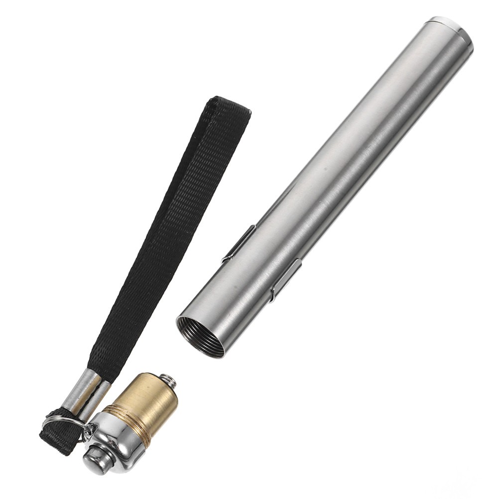  Egg Candler Incubation Equipment Candling Machine LED Light Tester