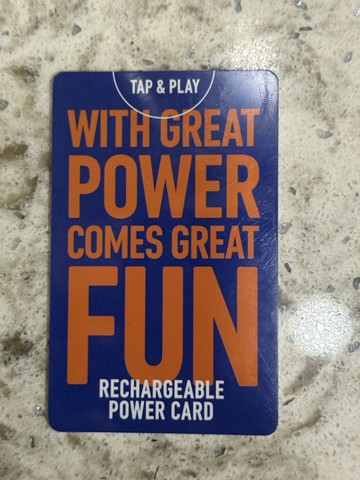 15,000 Dave And Busters Tickets No Tokens. Free Electronic Transfer