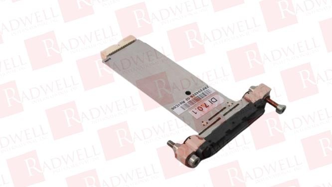 SCITEX CW980-00987 / CW98000987 (USED)