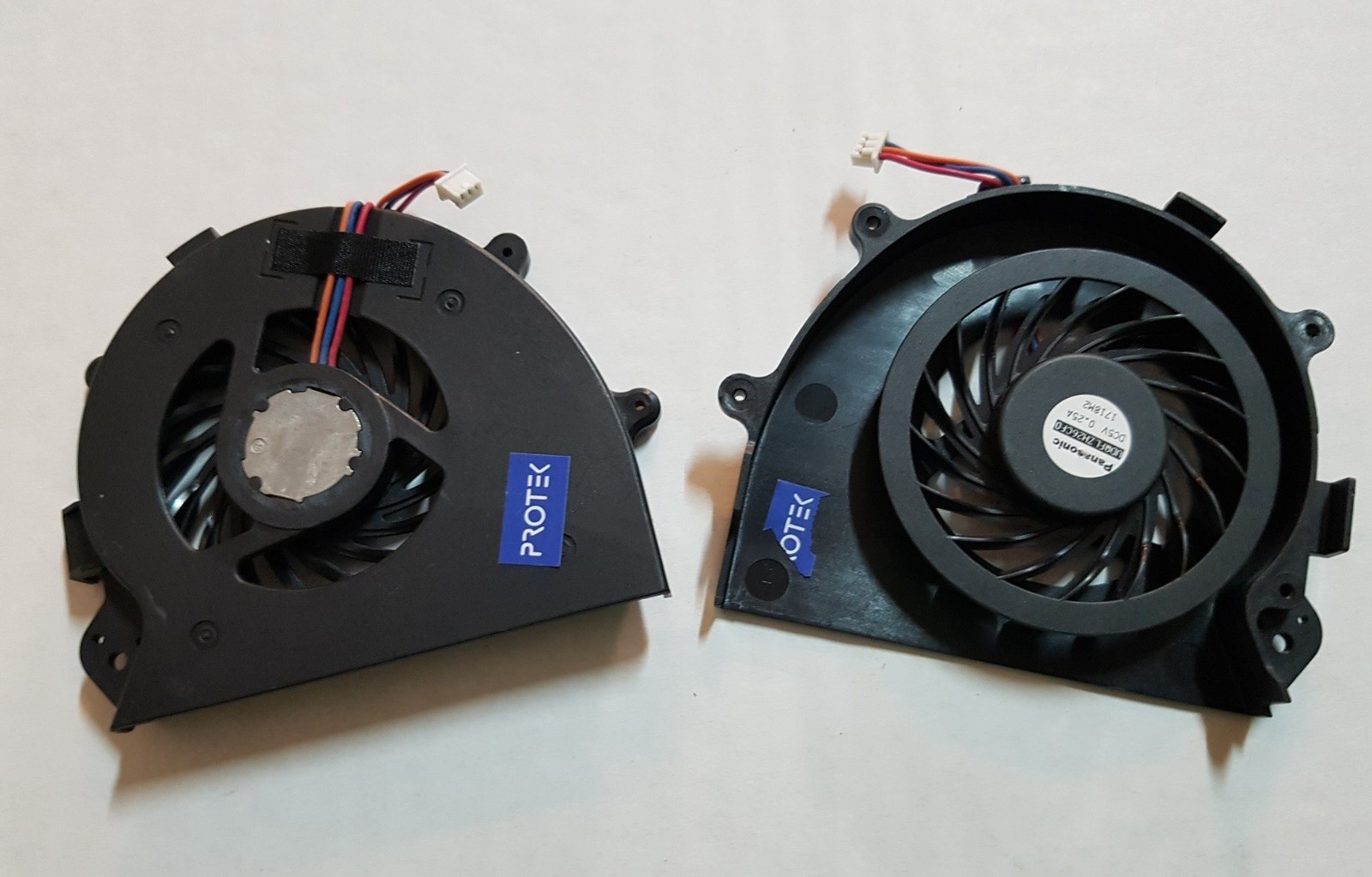 Sony Vaio Vgn-Fz440N Vgn-Fz440Nb CPU Fan Cooler