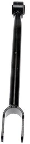  522-143 Lateral Arm Compatible with Select Chrysler/Dodge Models 