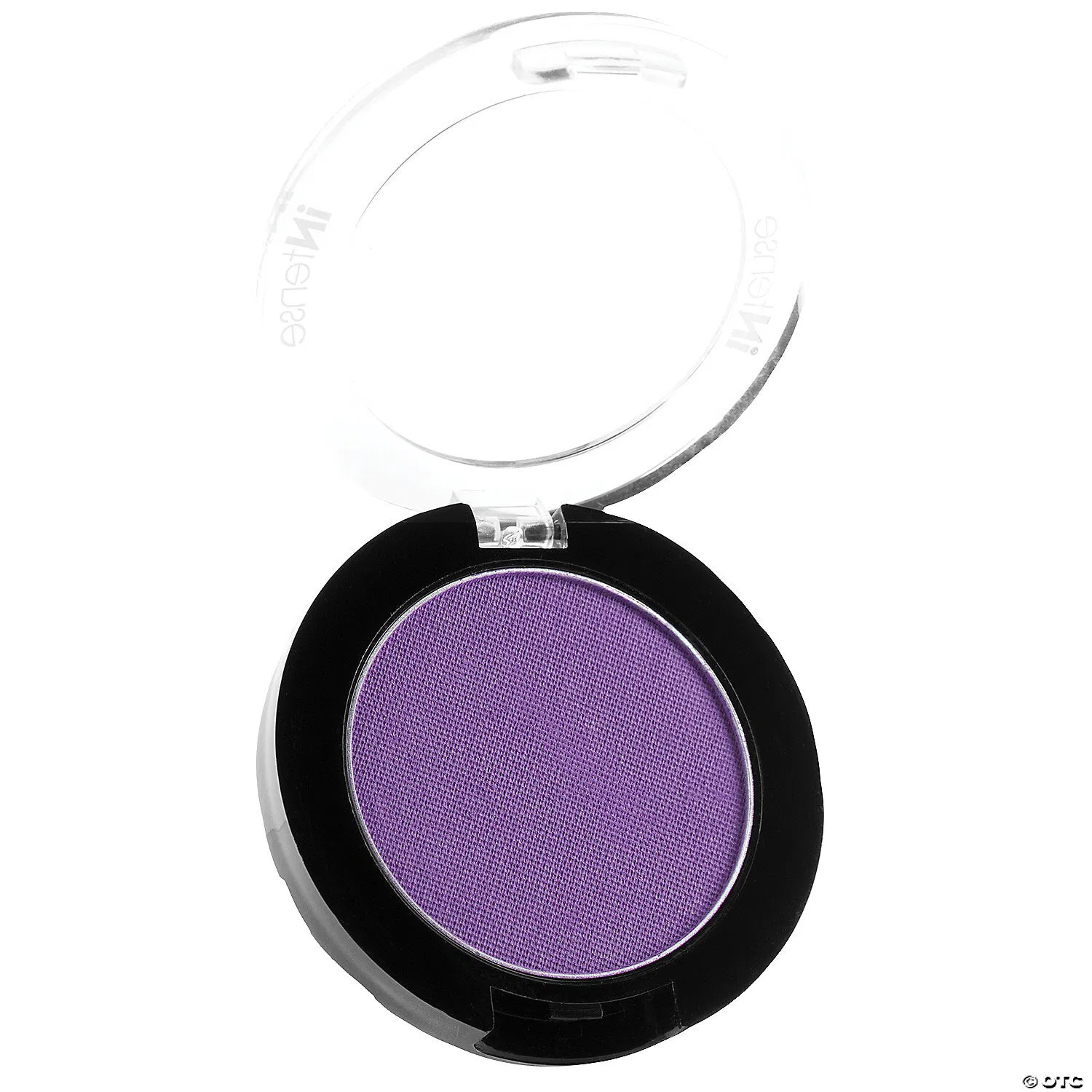 Mehron intense pro pigment tornado