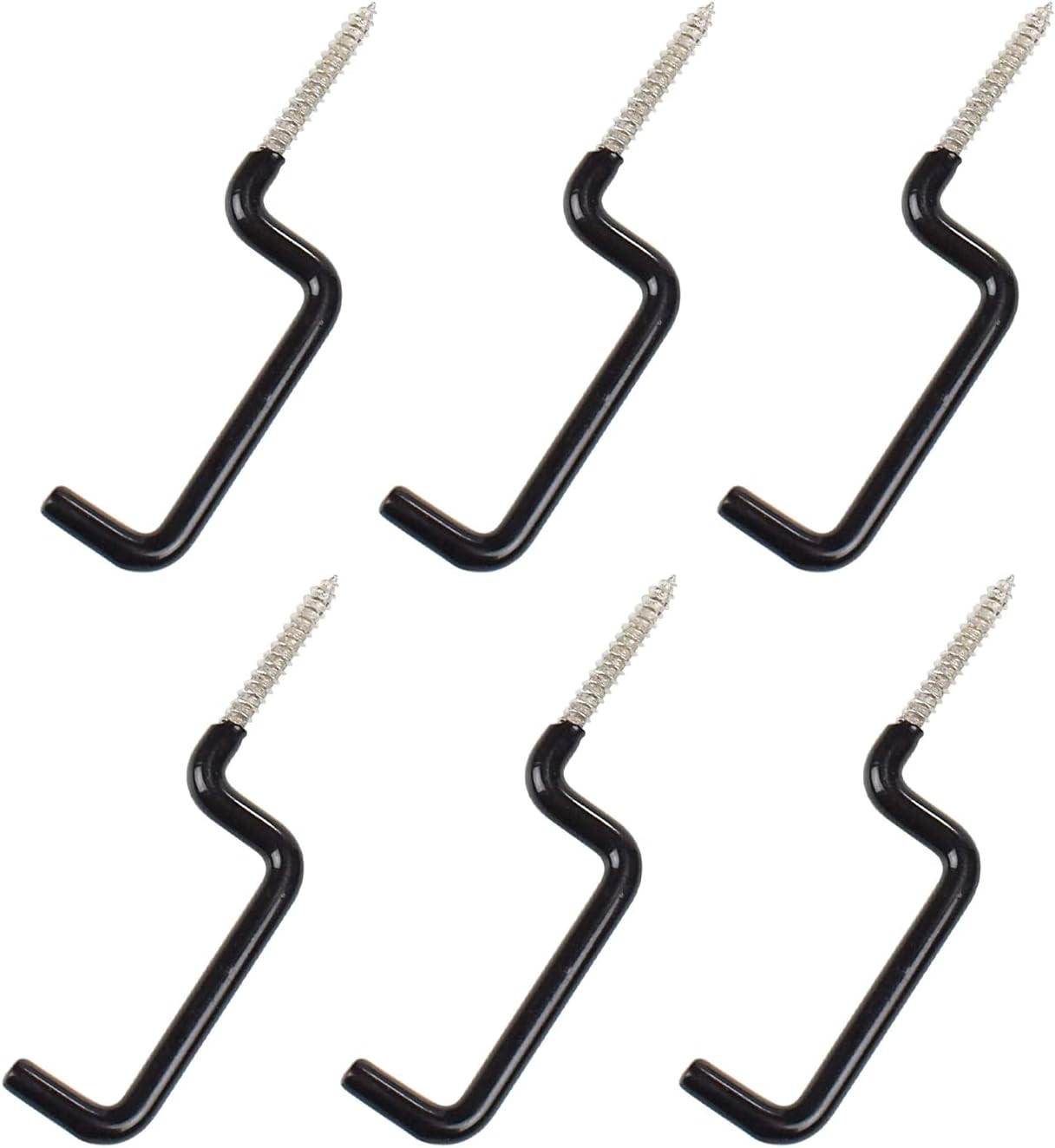 Archery Bow Hook Real Tree Stand Bow Hangers Bow Gear Holder Outdoor Hunting Acc