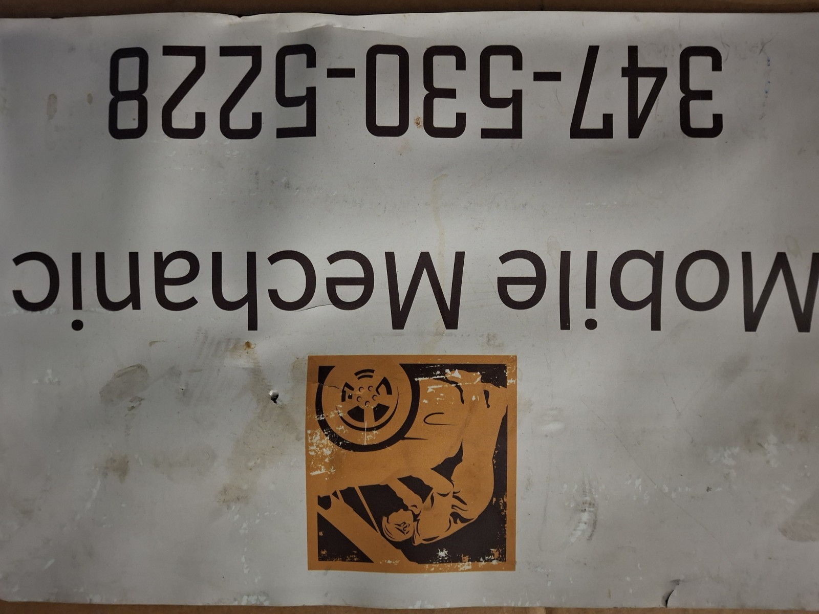 J's Mobile Car Repair Service