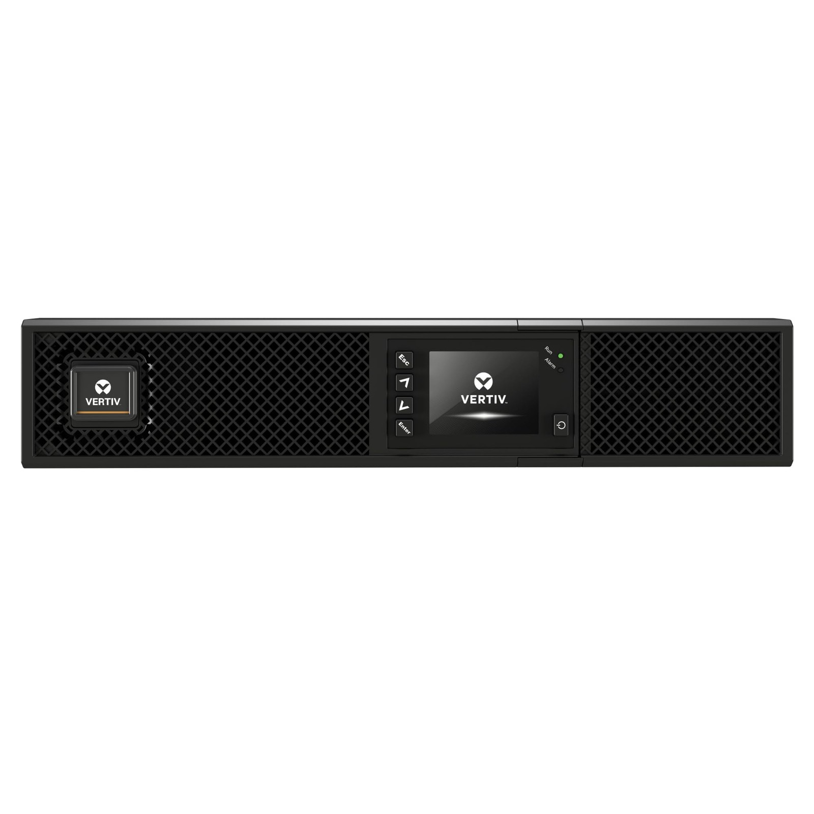 Vertiv Liebert GXT5 UPS - 2000VA/1800W 120V , 2U Rack/Tower,(GXT5-2000LVRT2UXL)