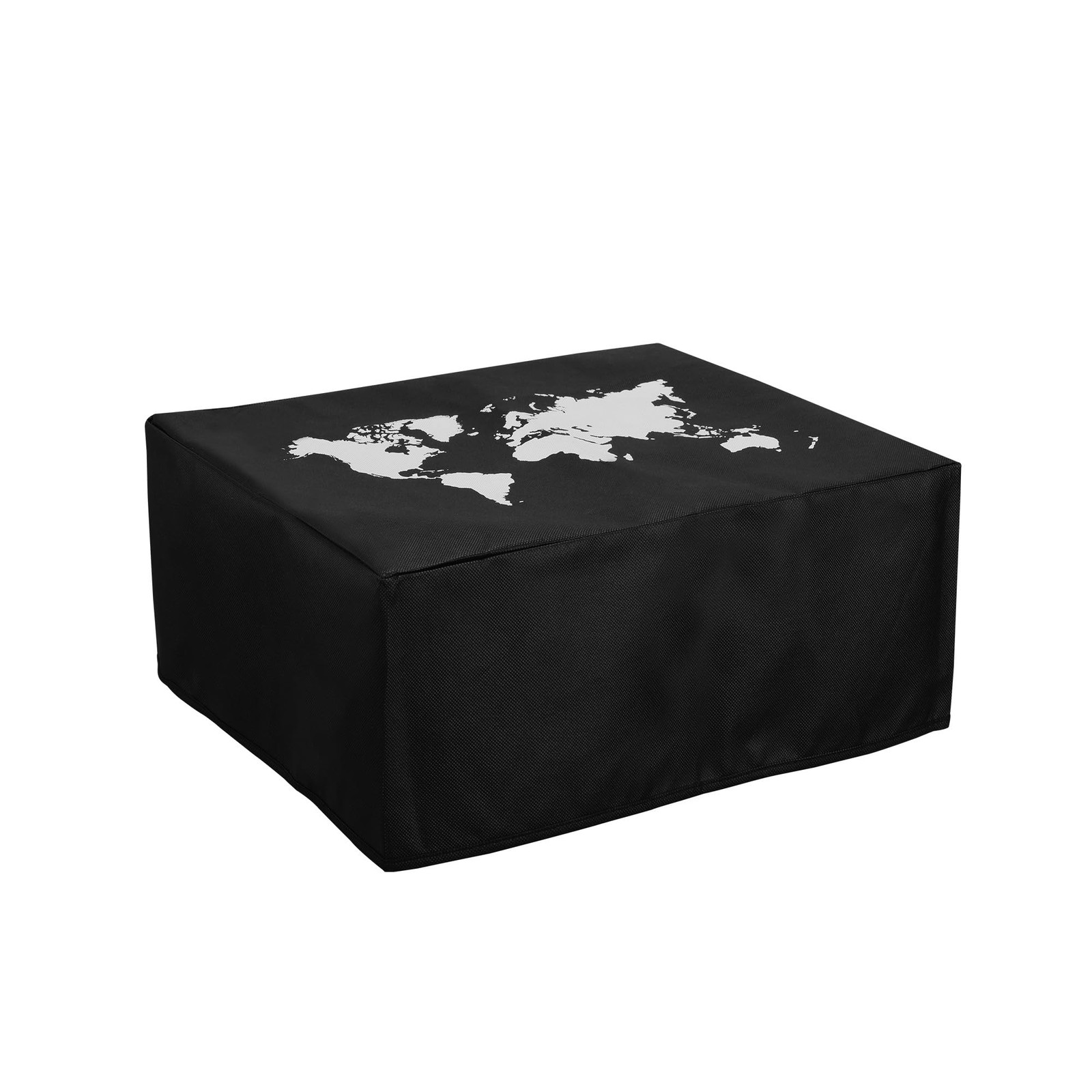 Dust Cover Compatible with Epson EcoTank ET-2850 / EcoTank ET-2856 / Home XP-...