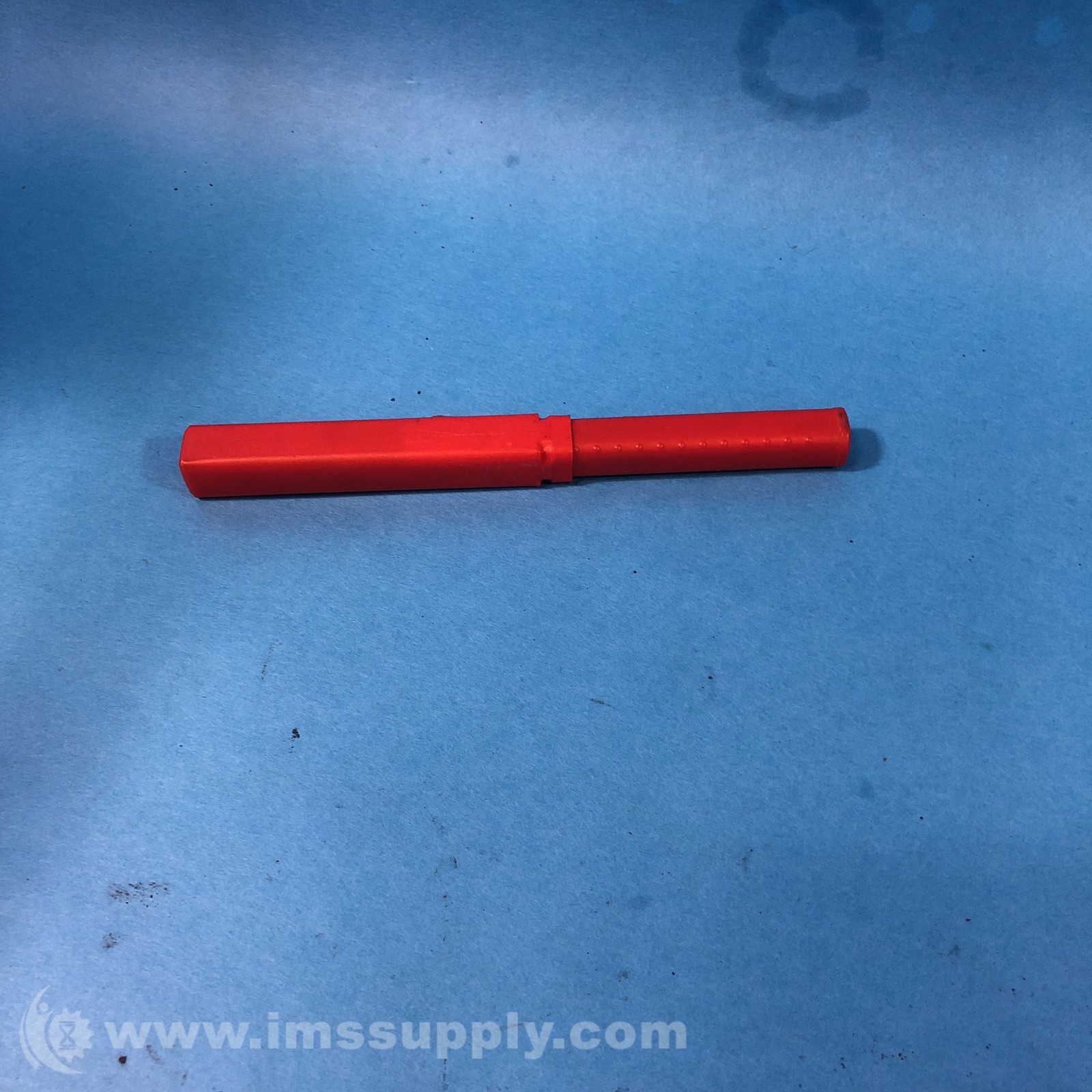 FTI 6/02 M-2 Drill Bit FNOB