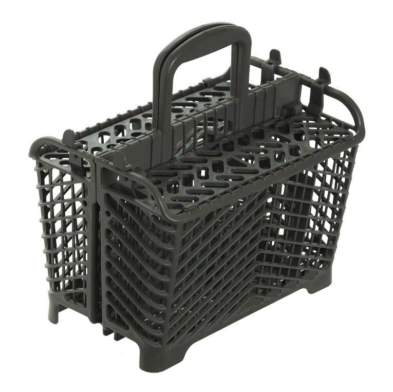 For Maytag Dishwasher Silverware Basket ❉ (Full Fit Models)
