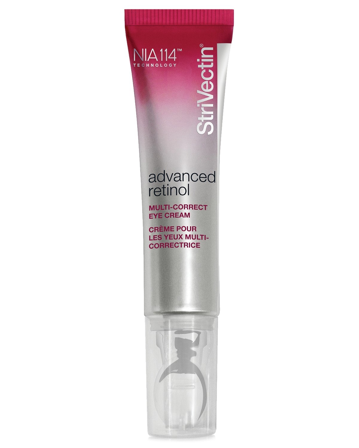 StriVectin-Advanced Retinol Multi-Correct Eye Cream|20151