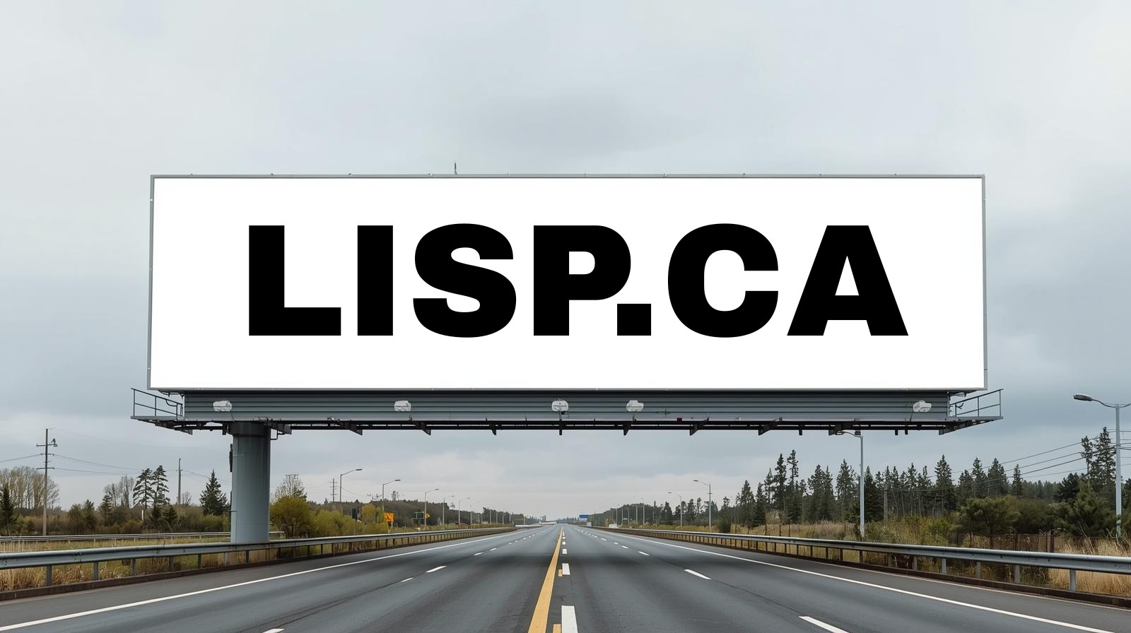 LISP.CA - llln. DN - 4 character  aged premium domain names ll lll llll 1 2 3 4
