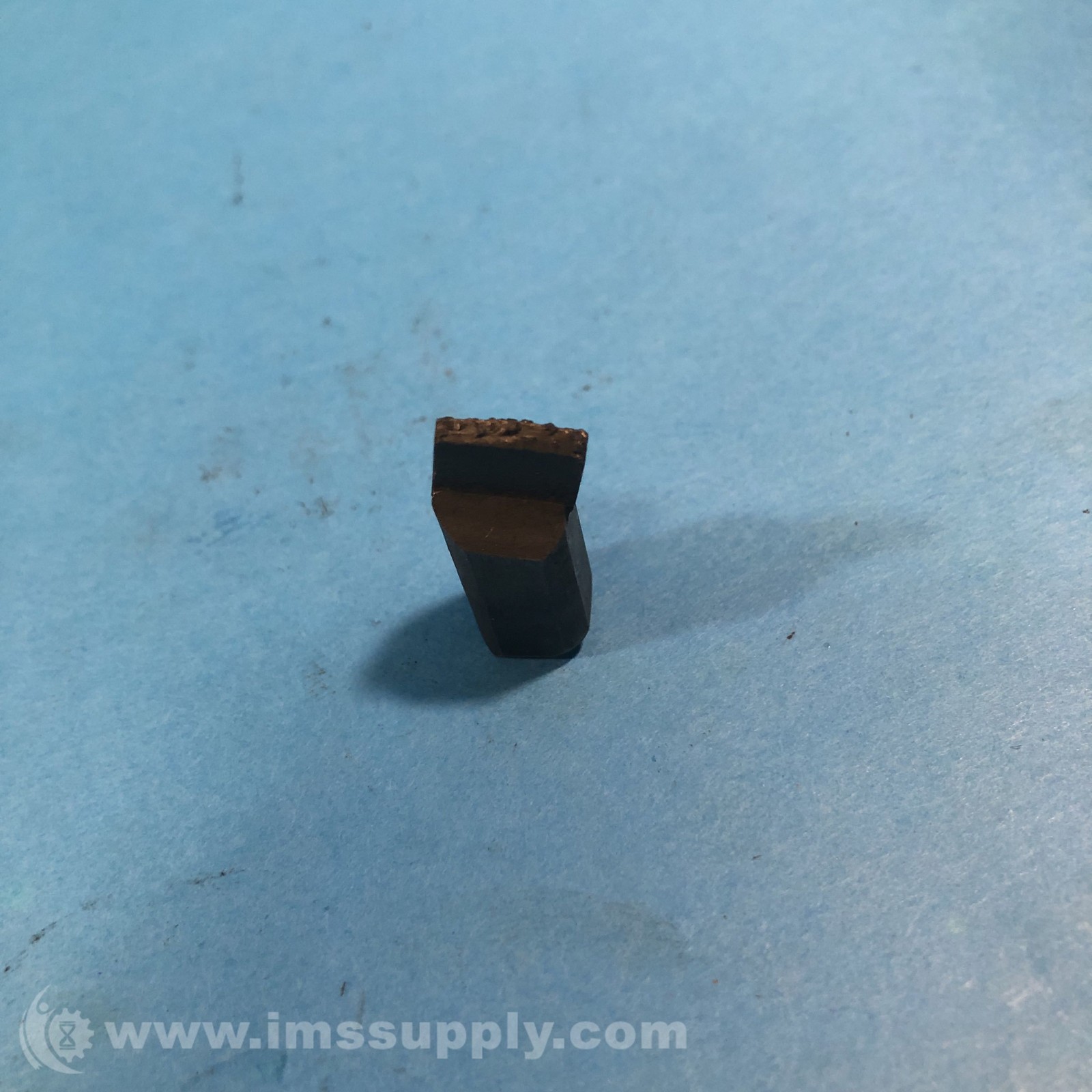 Sidley Diamond Tool Company Radius Multi-Point Dressing Tool 2068